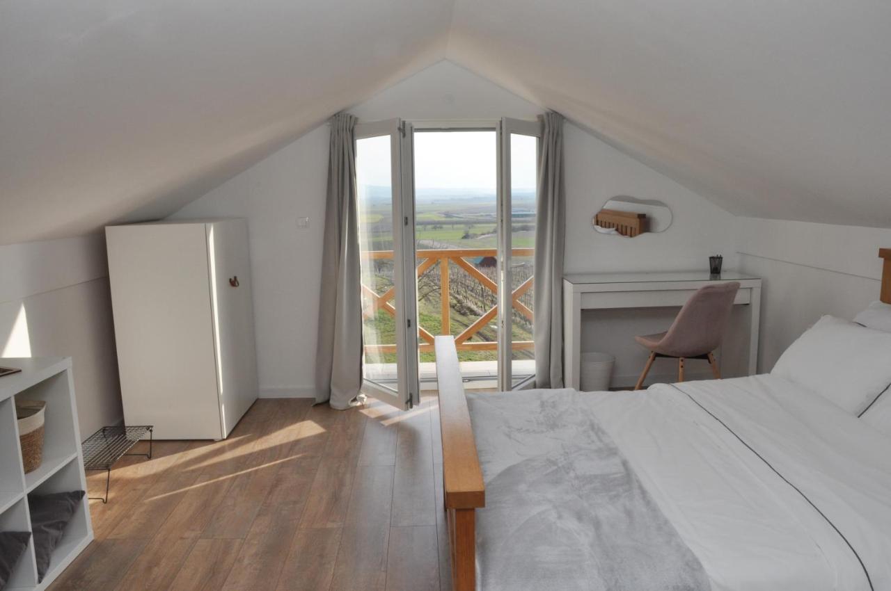 Holiday Home Vinovilla Kutjevo エクステリア 写真