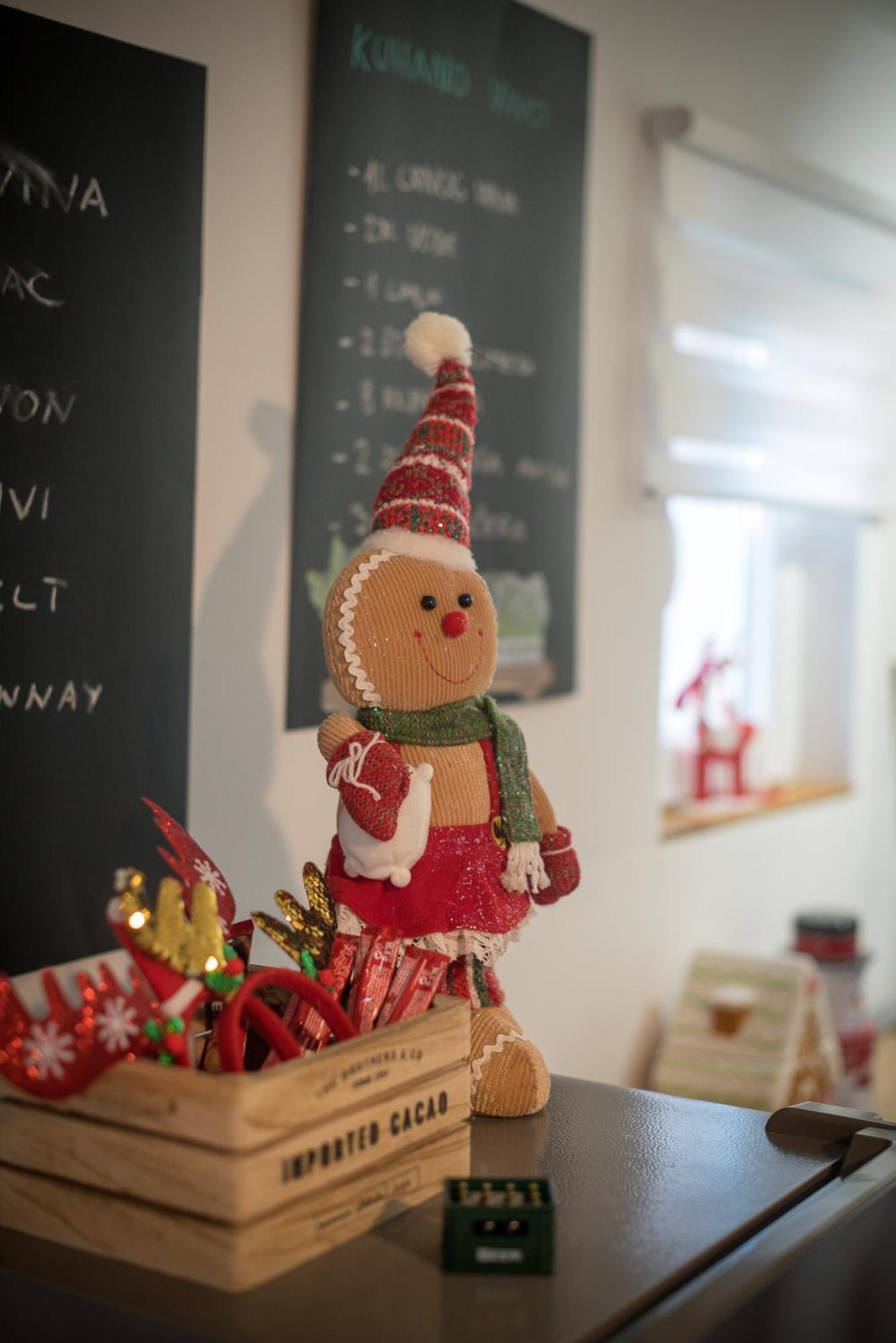 Holiday Home Vinovilla Kutjevo エクステリア 写真