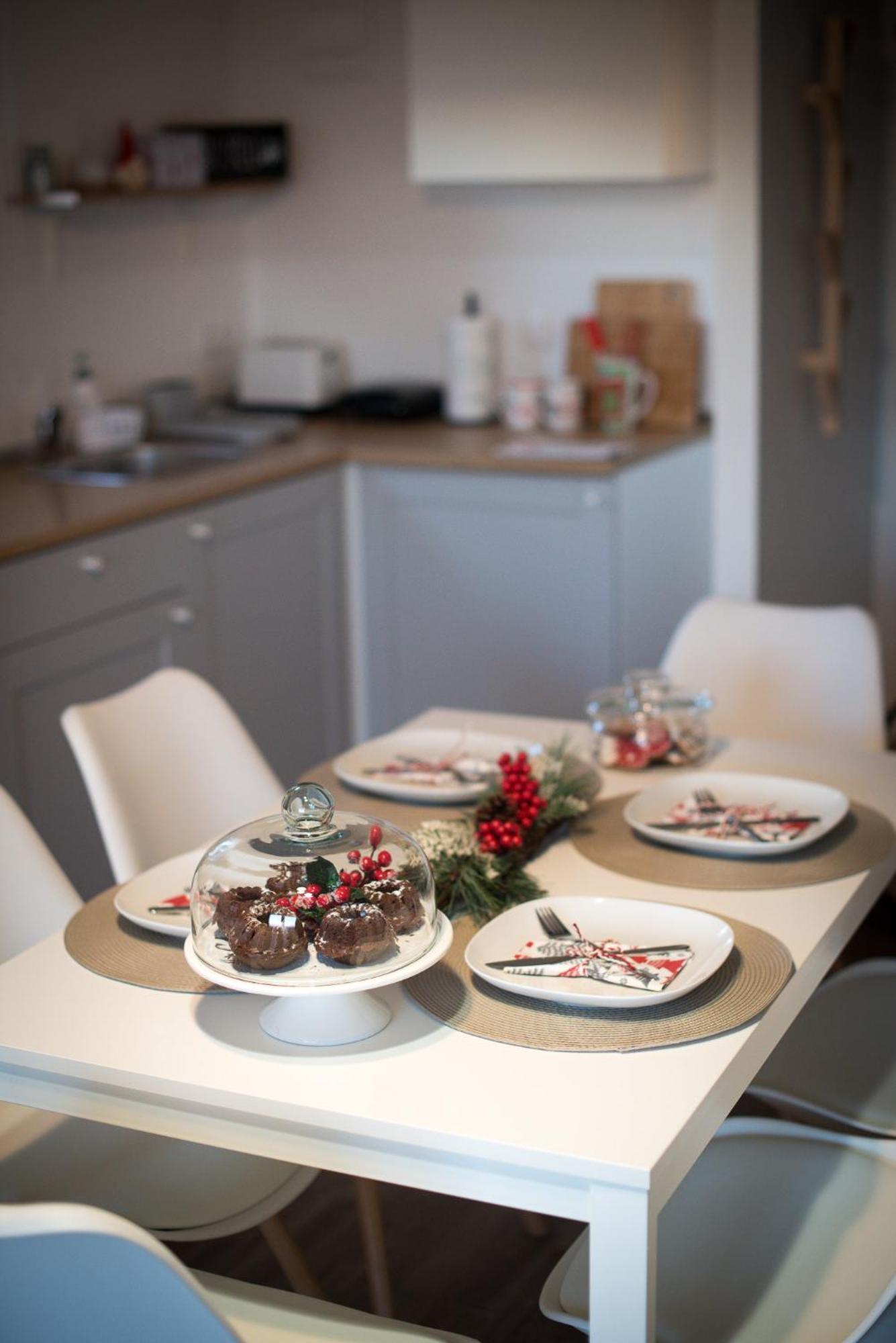 Holiday Home Vinovilla Kutjevo エクステリア 写真
