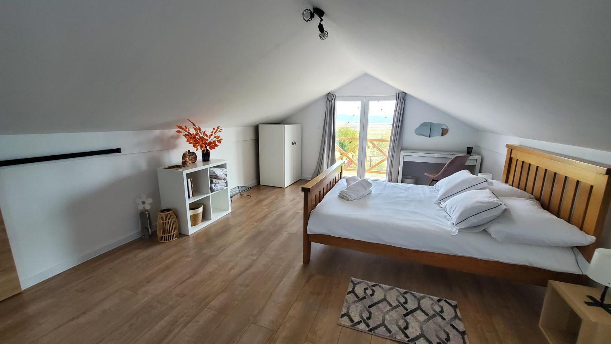 Holiday Home Vinovilla Kutjevo 部屋 写真